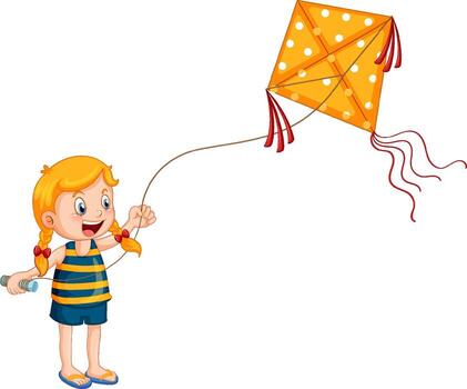 Matariki - Kite Making