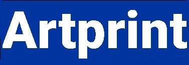 Artprint