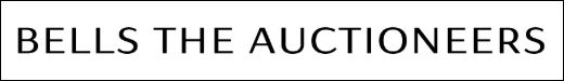 Bells Auctions (R G Bell & Co)