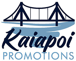 KPA Logo