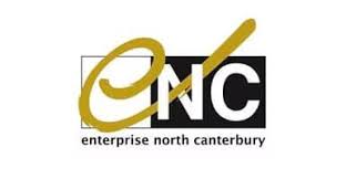 ENC