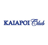 Kaiapoi Club