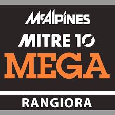 Mitre 10 Mega