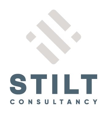 STILT