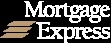 Mortgage Express