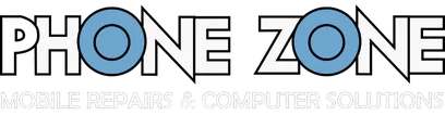 Phonezone Kaiapoi