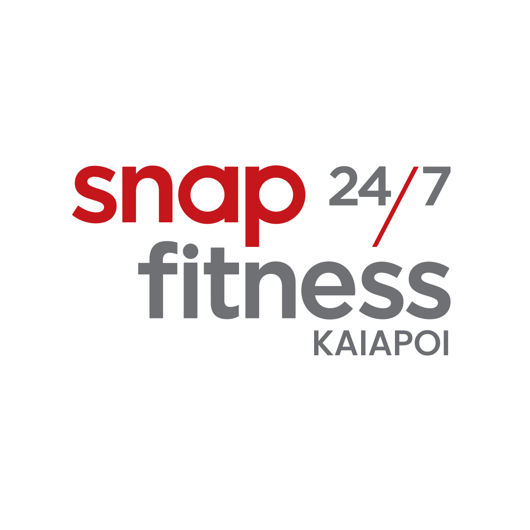 Snap Fitness Kaiapoi